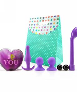 Ambertide.shopf65c298f20 1