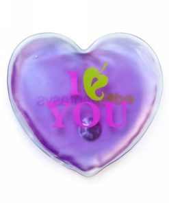 Ambertide.shopf65c298f20 2