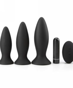 Ambertide.shopf6f67c2086 1