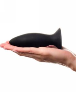 Ambertide.shopf6f67c2086 2