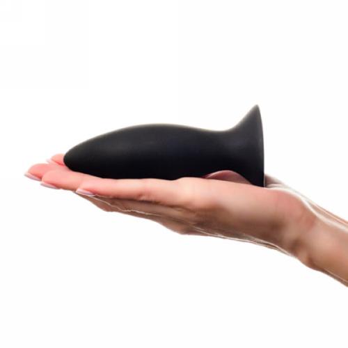 Ambertide.shopf6f67c2086 2