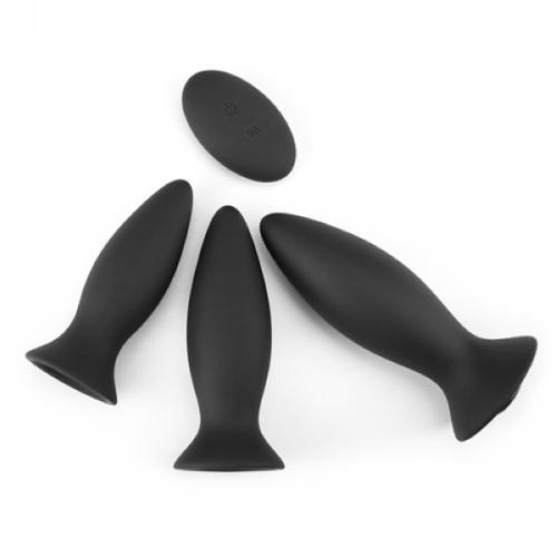 Ambertide.shopf6f67c2086 3