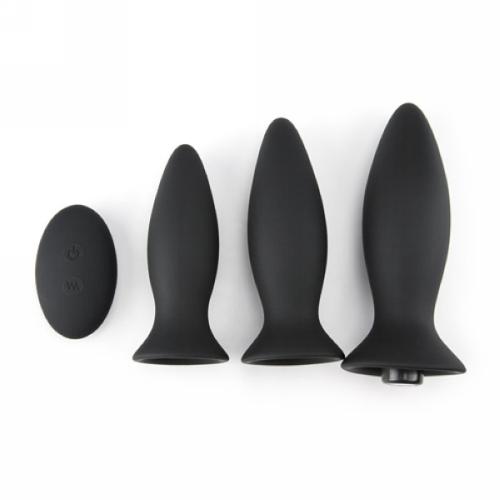 Ambertide.shopf6f67c2086 4