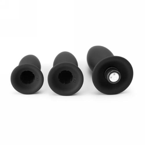 Ambertide.shopf6f67c2086 5