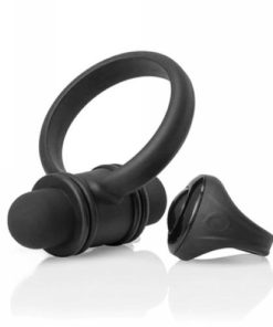 Ambertide.shopf7e9cce77a 1