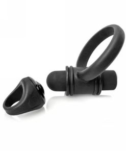 Ambertide.shopf7e9cce77a 2