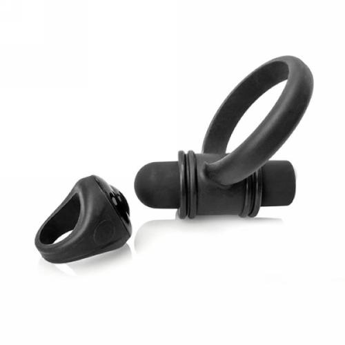 Ambertide.shopf7e9cce77a 2