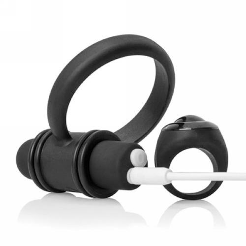 Ambertide.shopf7e9cce77a 3