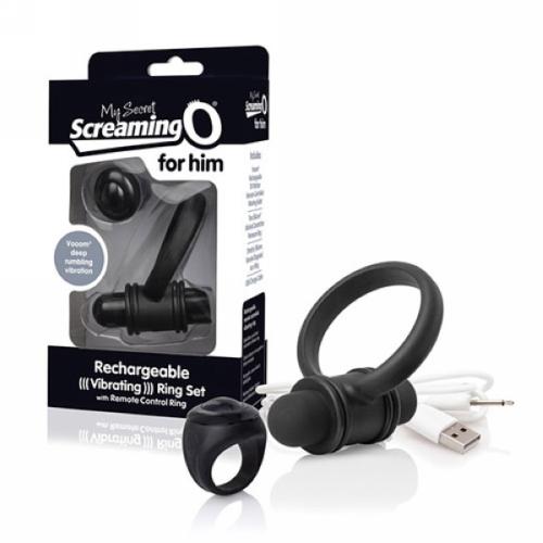 Ambertide.shopf7e9cce77a 4