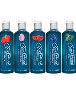 Ambertide.shopf80fe9be08 1