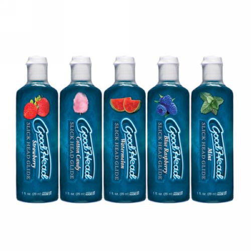 Ambertide.shopf80fe9be08 1