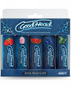 Ambertide.shopf80fe9be08 2