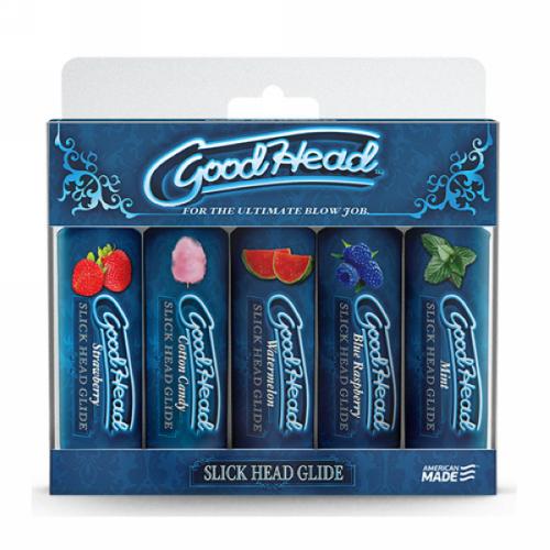 Ambertide.shopf80fe9be08 2