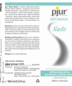 Ambertide.shopf87c7fcd04 2