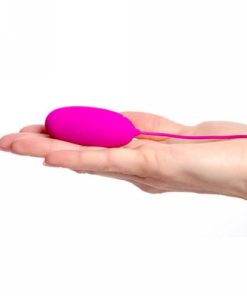 Ambertide.shopf8df75d730 2