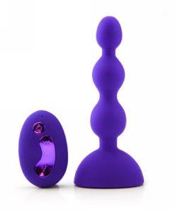 Ambertide.shopf8ecd20645 1