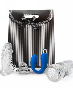 Ambertide.shopf9c3f50585 1