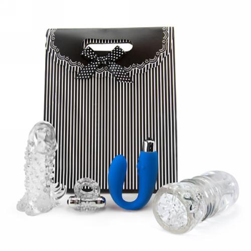 Ambertide.shopf9c3f50585 1