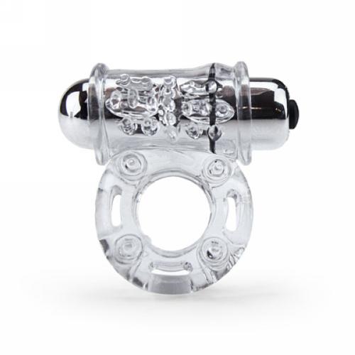 Ambertide.shopf9c3f50585 3