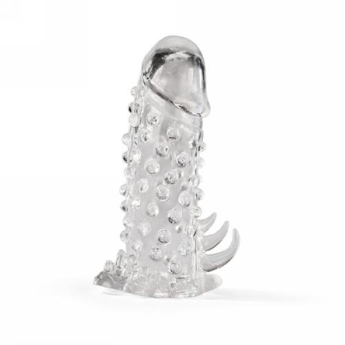 Ambertide.shopf9c3f50585 4