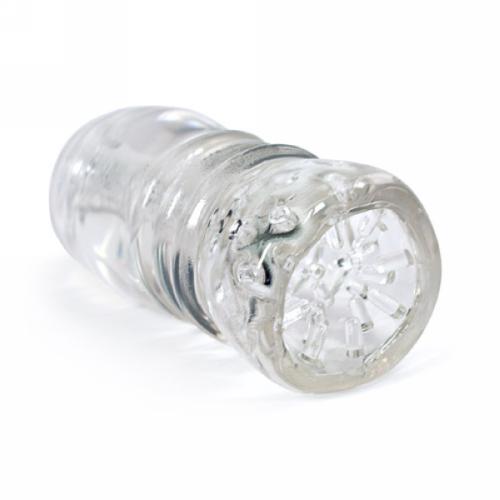 Ambertide.shopf9c3f50585 5