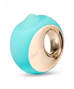 Ambertide.shopf9df44e82b 1