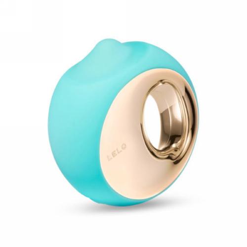 Ambertide.shopf9df44e82b 1