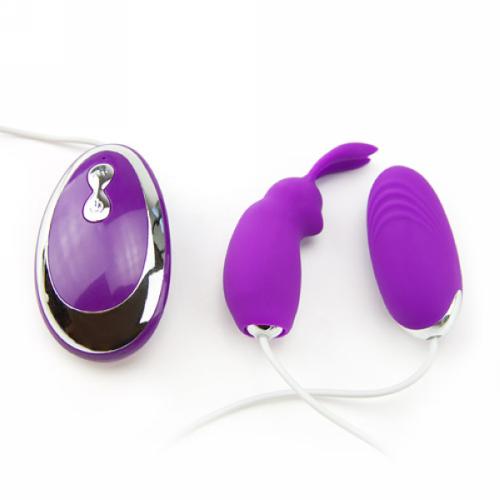 Ambertide.shopfad6425718 1