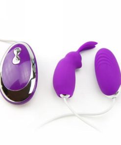 Ambertide.shopfad6425718 1