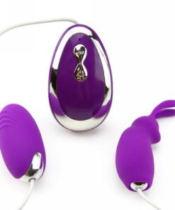 Ambertide.shopfad6425718 2