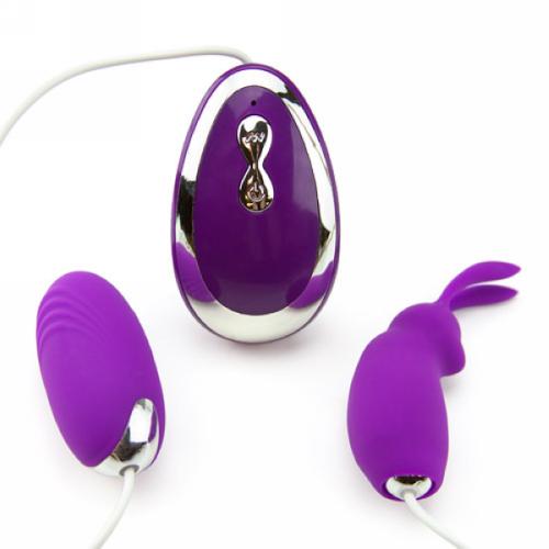 Ambertide.shopfad6425718 2