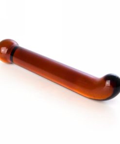 Ambertide.shopfaec52ec7b 1