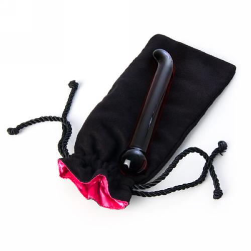 Ambertide.shopfaec52ec7b 3