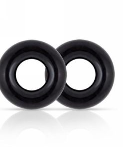 Ambertide.shopfb0401a97a 1