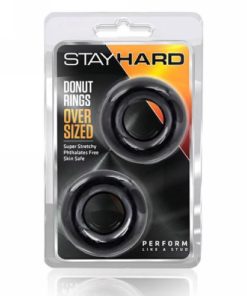 Ambertide.shopfb0401a97a 2