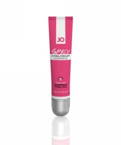 Ambertide.shopfbb8fc5661 1