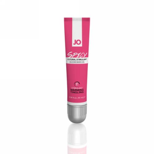 Ambertide.shopfbb8fc5661 1