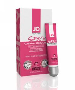 Ambertide.shopfbb8fc5661 2