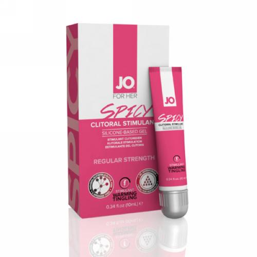 Ambertide.shopfbb8fc5661 2