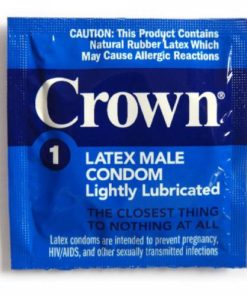 Ambertide.shopfbbebdc600 1