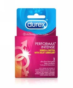 Ambertide.shopfbeed9127a 1