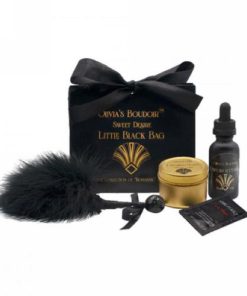 Ambertide.shopfc6f882d64 1