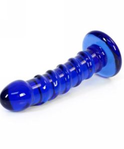 Ambertide.shopfc821efd31 1