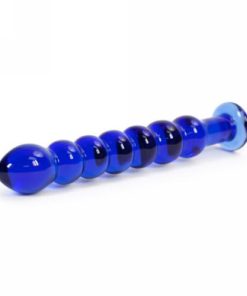 Ambertide.shopfcb492263d 1