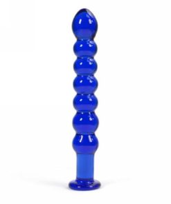 Ambertide.shopfcb492263d 2