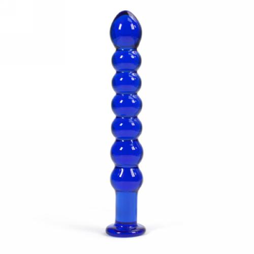 Ambertide.shopfcb492263d 2