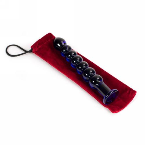 Ambertide.shopfcb492263d 3