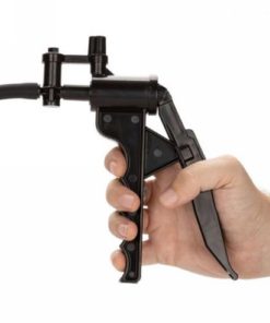 Ambertide.shopfd26b237fa 2