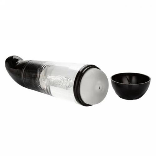 Ambertide.shopfd26b237fa 3