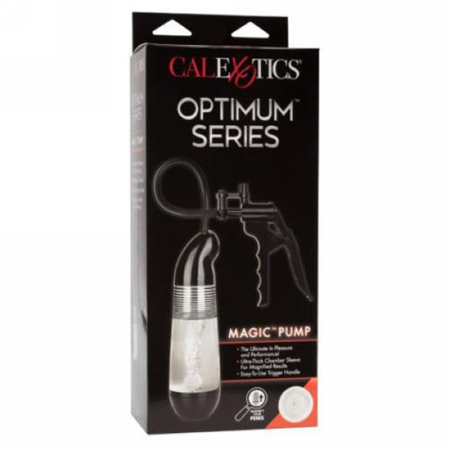 Ambertide.shopfd26b237fa 4